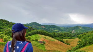 The Elaborate Process of Revising GSTC’s Destination Criteria