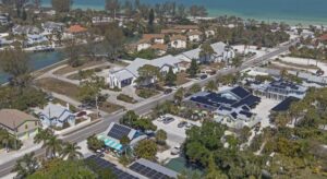 Anna Maria Island Offers a Model for Sustainable Stewardship