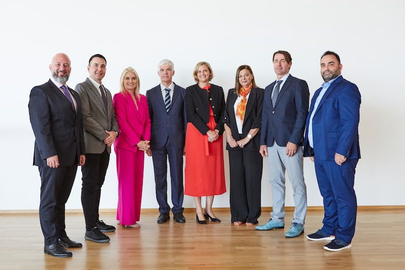 Destination Assessment in Port city Kotor