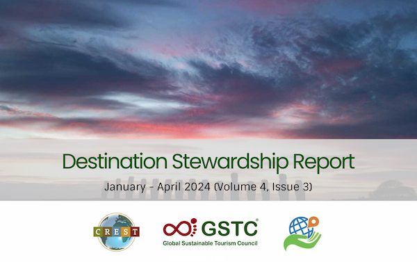 DSR January - April 2024 (Volume 4, Issue 3)