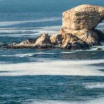 D6 Water stewardship