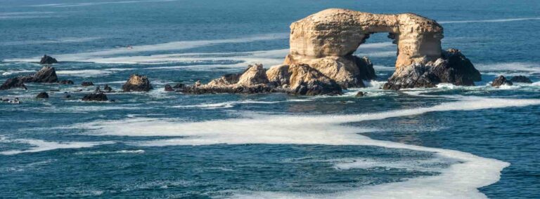 D6 Water stewardship