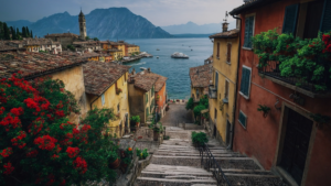 GSTC’s Crucial Criterion A1